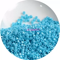 725 дней синий 10 грамм около 660