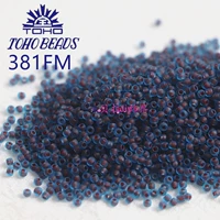 381FM Dongbao 2 мм матовый сердечник с красителем 1 коробка 5 г