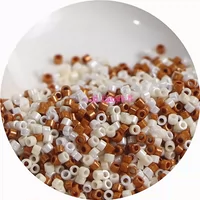 Антикварный, 2mm, 10 грамм