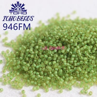 946FM Dongbao 2 мм матовый сердечник с красителем 1 коробка 5 г