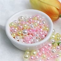 На возраст 3-8 лет, 8mm, 10 грамм