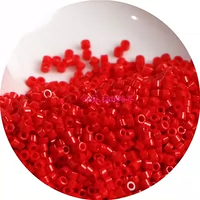 727 Zhenghong 10 грамм около 660