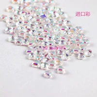 Сяо Тао Синь импортировал 10 штук