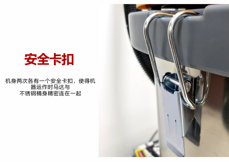 robot hút bụi deebot t5 Máy hút nước mạnh Jieba BF501 ướt và khô rửa xe trang trí máy hút bụi khác / máy hút bụi khác các loại máy hút bụi