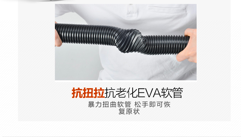 robot hút bụi deebot t5 Máy hút nước mạnh Jieba BF501 ướt và khô rửa xe trang trí máy hút bụi khác / máy hút bụi khác các loại máy hút bụi