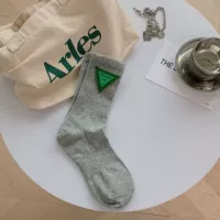 Светло-серый