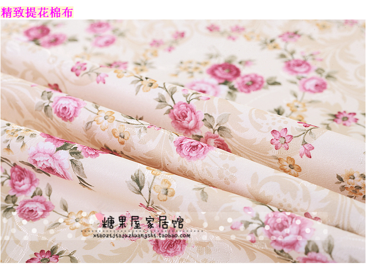 Ghế bọc khăn trải bàn vườn vải khăn trải bàn đặt ghế ăn bọc ghế khăn trải bàn khăn trải bàn cà phê vải 13 miếng đặt khăn trải bàn kính phòng khách