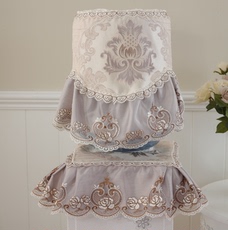 Чехол для кулера Европейский диспенсер для