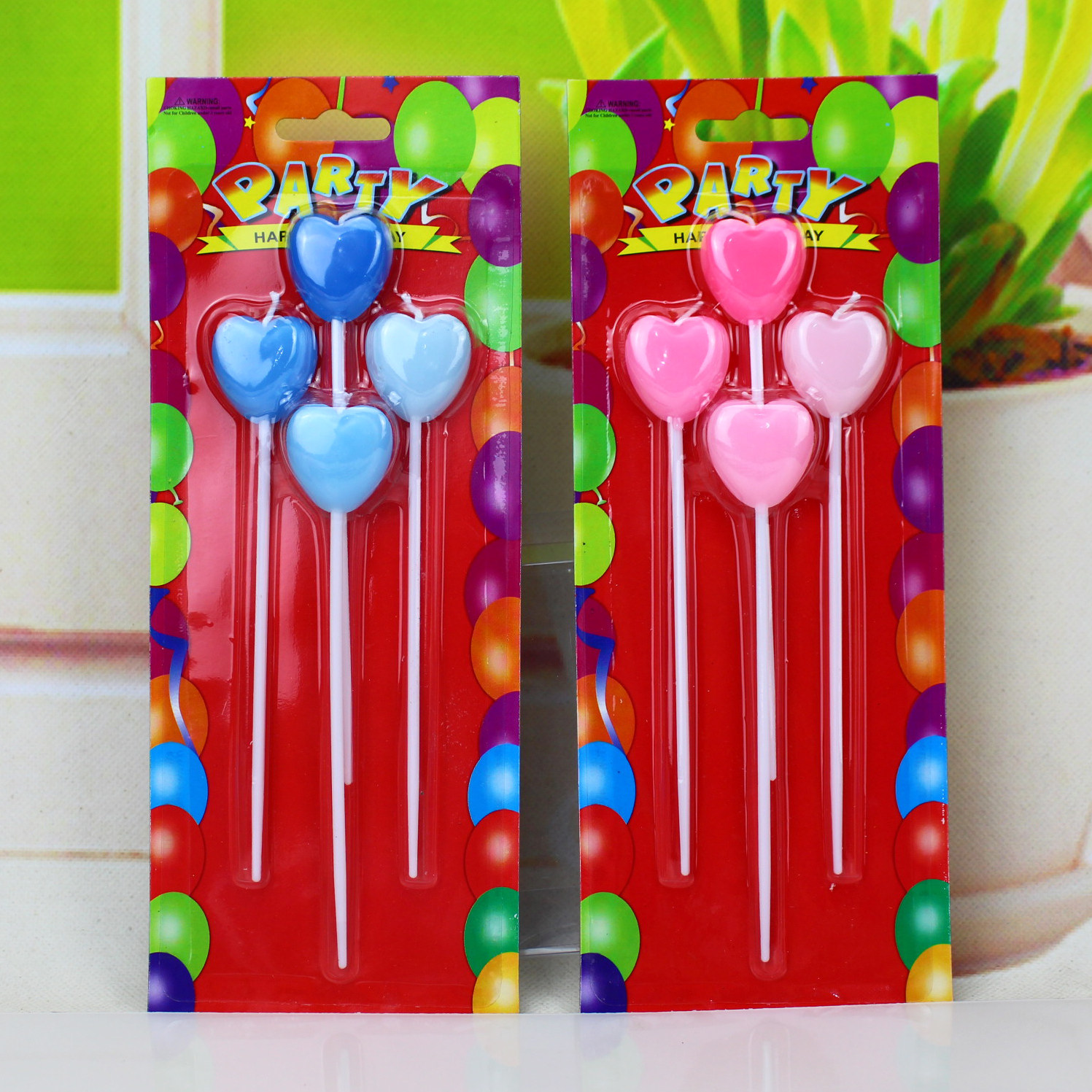 Bougie - Ref 2486012 Image 4