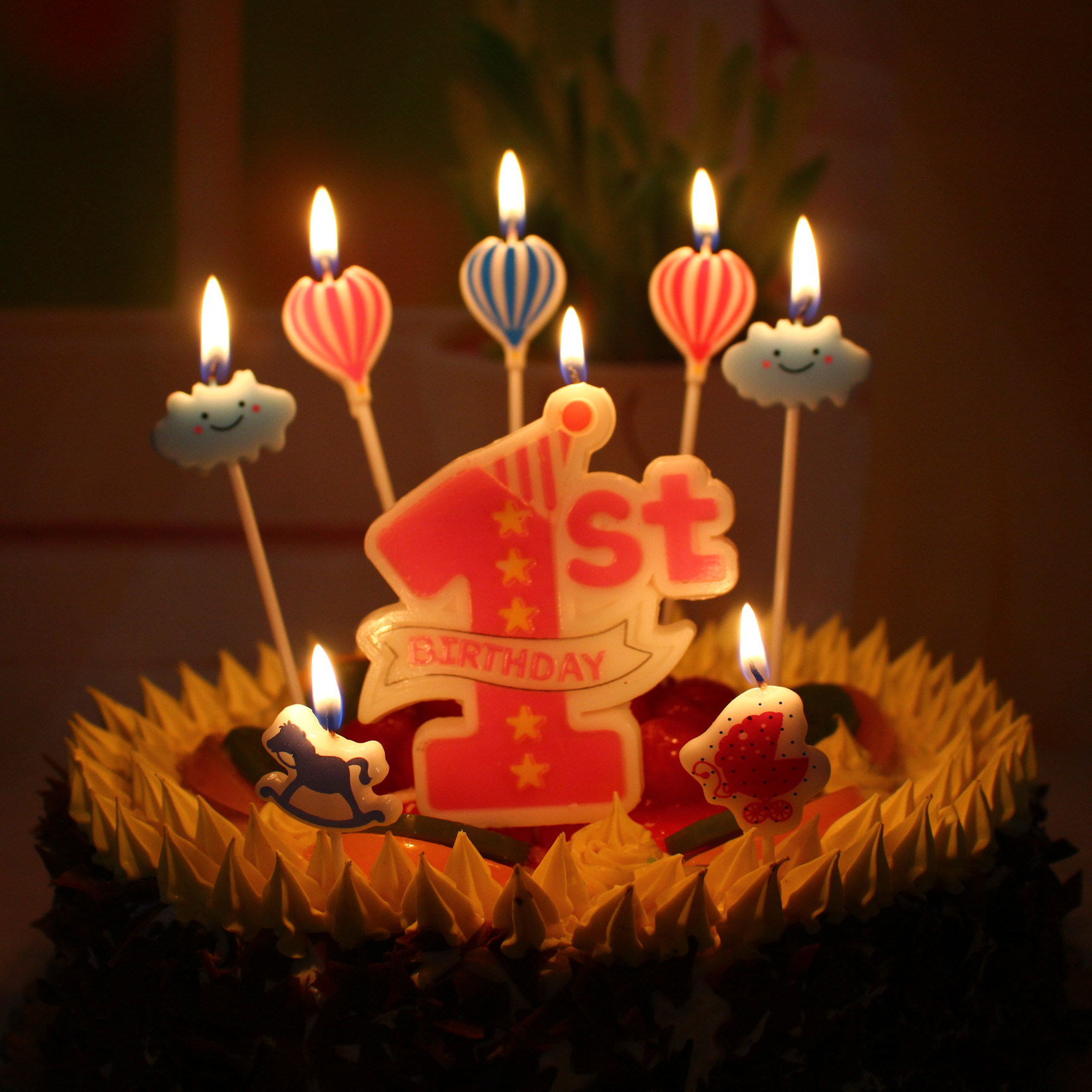 Bougie - Ref 2486623 Image 7