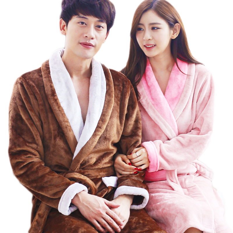 Pyjama mixte OTHER   à manches longues - Ref 3006358 Image 5