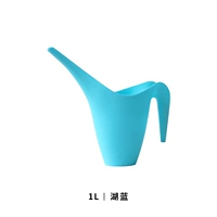 1L Озеро Блю