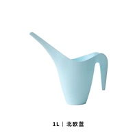 1L Северный синий