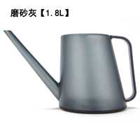 Фрукты пепела [1,8 л]