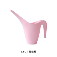 Северный вентилятор 1.8L