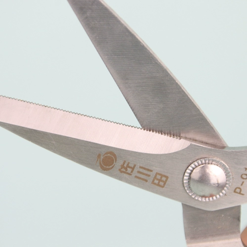 Разрежьте ветви садовника ножницы из углеродной стали домохозяйственной сдвиг цветочниц бонсай, срезание винограда, выбирая фруктовые садовые инструменты