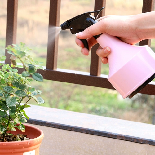 Распылитель для домашнего использования, чайник, электрораспылитель