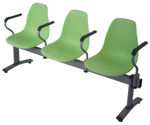 Председатель общественного ряда третий председатель конференции председатель конференции, поручена, поручена, на станции отдыха, председатель, председатель, прямые продажи, прямые продажи