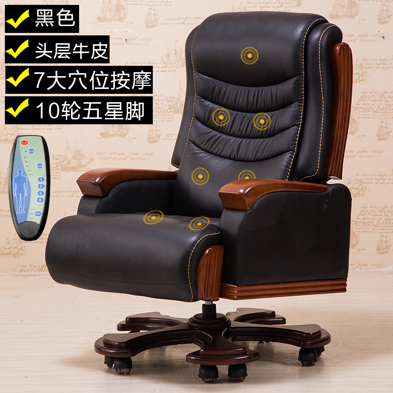 Best of Wholesale asian furniture from china asian china Wholesale furniture from