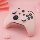 Ручка XBOXONE силиконовый рукав Ручка серии XBOX защитный рукав мягкая ручка для игр мягкий резиновый рукав, не скользящий и защищающий от пота mini 0