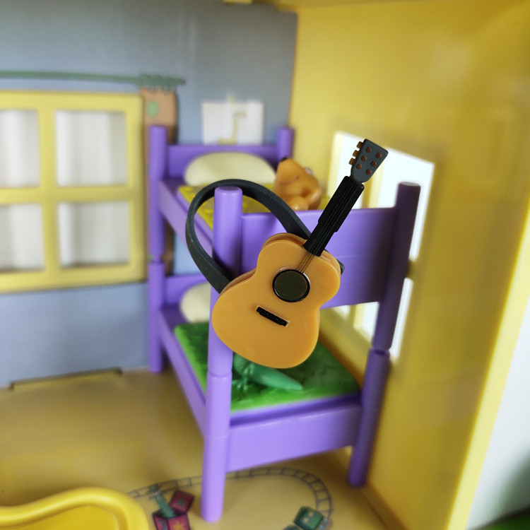 (Paige George Bedroom Accessories) Bed bedroom toys gadgets are limited to one more than one shot per model