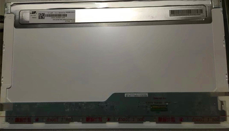 B173HW01 B173HW01 LP156WF1 LP156WF1 TLB1 N173HGE-L11 LTN156KT02 LP173WD1 LP173WD1 screen for B173HW01 LP156WF1