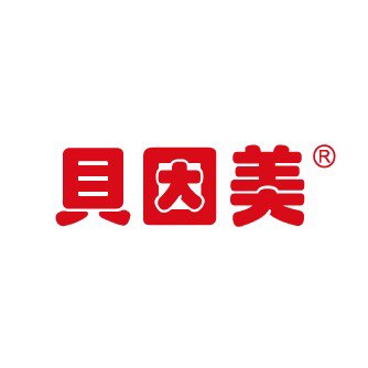 BYM家居生活馆