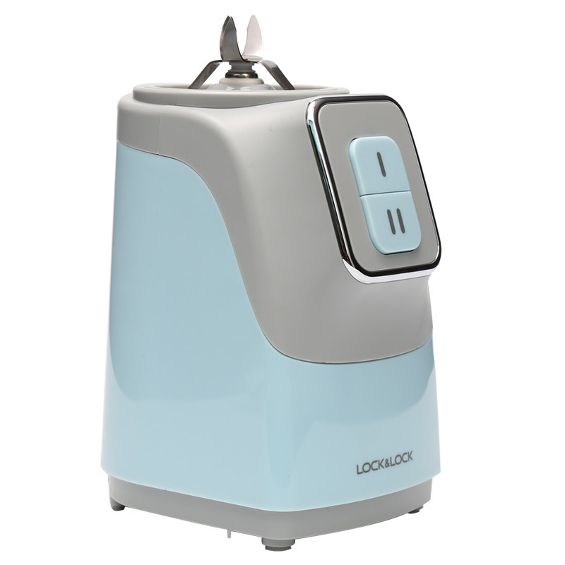 lock��lock/�ֿ���������/�����ejm231blu