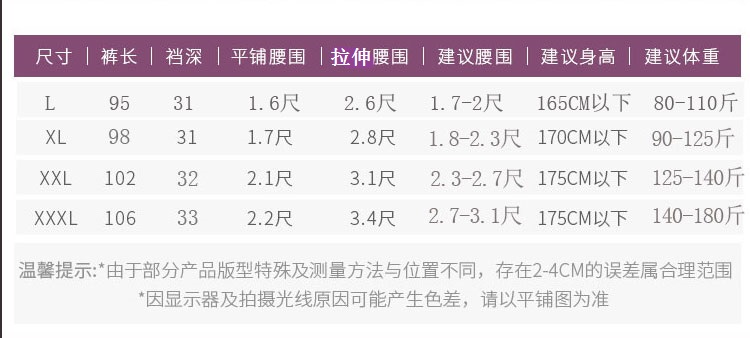 Quần dài, quần dài, cotton nữ, một mảnh, chạm đáy, quần ấm, cỡ lớn, bên trong và bên ngoài, mặc quần dày, thắt lưng cao, quần cotton, học sinh quần legging nam