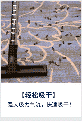 máy hút bụi cầm tay xiaomi Jinghua máy hút bụi công nghiệp thương mại 1800W rửa xe công suất cao nhà máy xưởng máy hút bụi mạnh hút nước - Máy hút bụi motor hút bụi