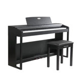 Пианино, умный профессиональный цифровой синтезатор, официальный флагманский магазин, 88 клавиш