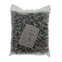 90 90 45-degree bent butter mouth m6m8m10 yellow oil gun nozzle gun head excavator car bearing universal suit