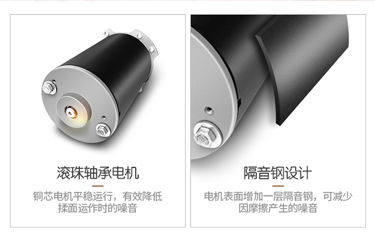 Donlim / Dongling BM1352AE-3C làm bánh tại nhà máy làm bánh mì tự động làm mặt tự động - Máy bánh mì tư vấn mua máy làm bánh mì
