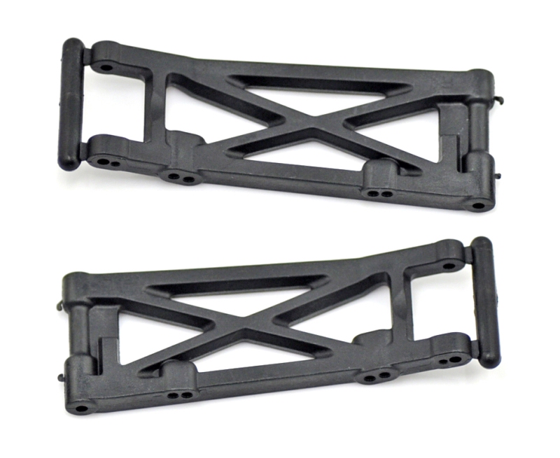 Serpent Snake Jr. Srx2 Sc Rear A-Arm 500313