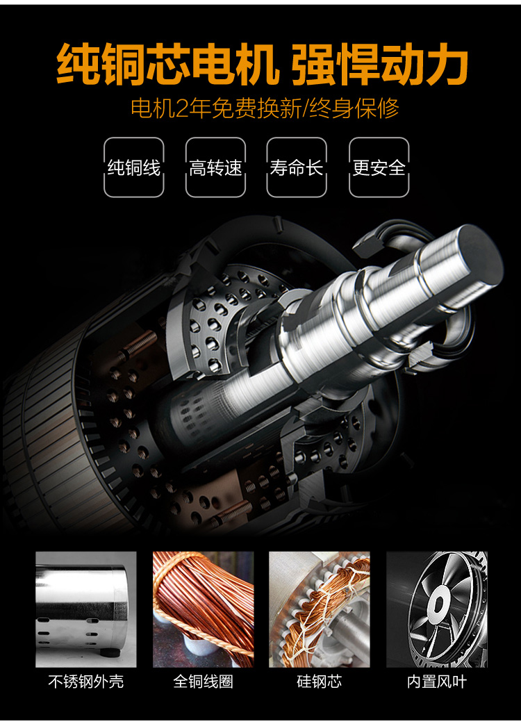 Tannin refiner cửa hàng tự động tách bùn xỉ miễn phí nghiền sữa đậu nành thương mại năng lượng cao máy đậu phụ máy xay sữa hạt ranbem