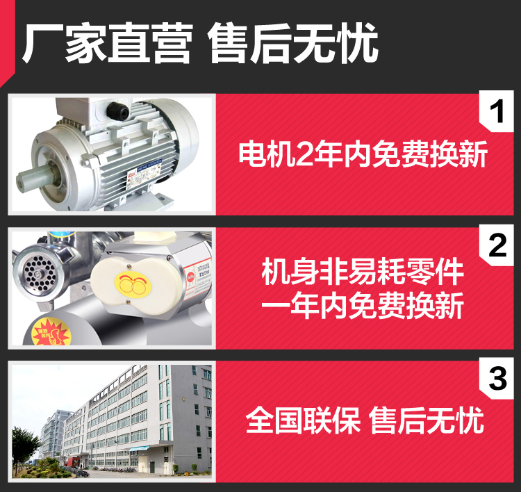 Tannin refiner cửa hàng tự động tách bùn xỉ miễn phí nghiền sữa đậu nành thương mại năng lượng cao máy đậu phụ máy xay sữa hạt ranbem