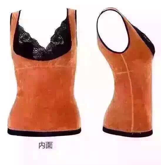 Corset amincissant - Ref 698576 Image 6