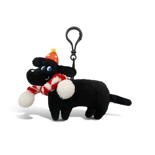 Tide, забавная креативная подвеска, плюшевая кукла для школьников, украшение на сумку для влюбленных, подарок на день рождения