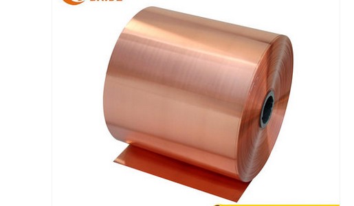 Copper foil Copper sheet Copper coil 0 25 0 2 0 3 0 4 0 5 0 6 0 7 0 8 1 0