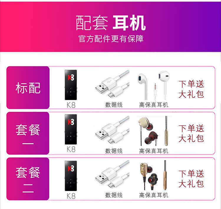 máy nghe nhạc bluetooth mini	 Bingjie mp3 mp4 máy nghe nhạc thẻ sinh viên walkman màn hình cảm ứng Sách điện tử Bluetooth nghe tiếng Anh - Máy nghe nhạc mp3 	máy nghe nhạc fiio m5