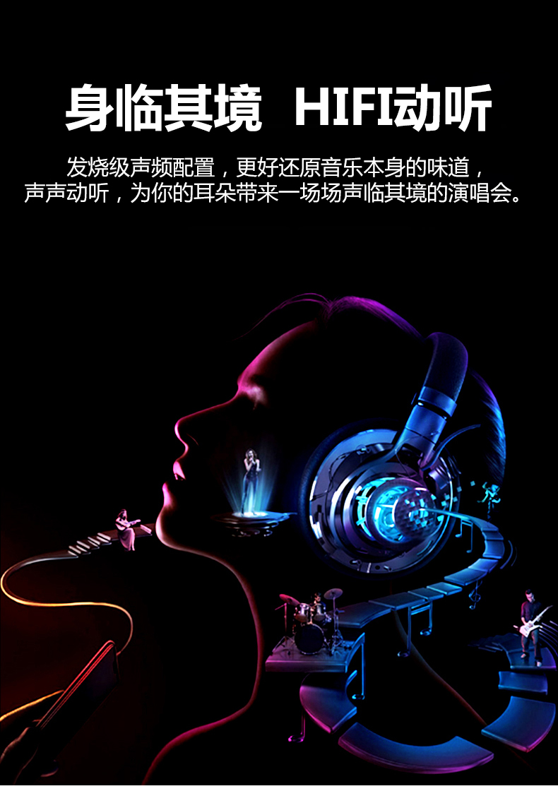 máy chiếu optoma Mahdi Bluetooth mp3 chất lượng âm thanh không mất dữ liệu MP4 toàn màn hình P3 Walkman tiểu thuyết màn hình cảm ứng mp5 trình phát video - Trình phát TV thông minh cục phát wifi fpt