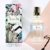 R nhà ranee.in chuông gió xanh cô gái tươi tự nhiên hương thơm lâu bền lady student eau de toilette 30ml chính hãng - Nước hoa