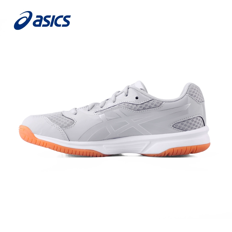 Giày cầu lông Asics / yasehi chính hãng giảm xóc chống sốc nữ nữ mẫu giày cầu lông chuyên nghiệp