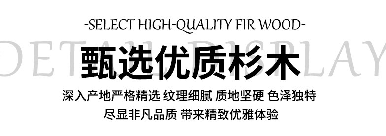 Балкон стойки 阳台置物架落地式花架子客厅铁艺花盆托架室内可移动多肉植物摆架 Qge