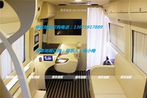 Modified yacht aircraft RV Costlingte Viano Datong teak stripe PVC floor glue wear-resistant