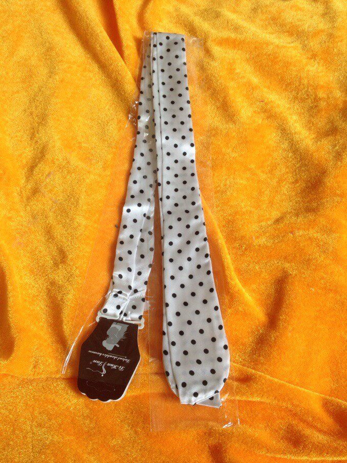 Sangles pour lingerie - Ref 816940 Image 8