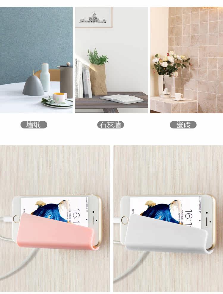 Support téléphone portable - Ref 1359725 Image 10