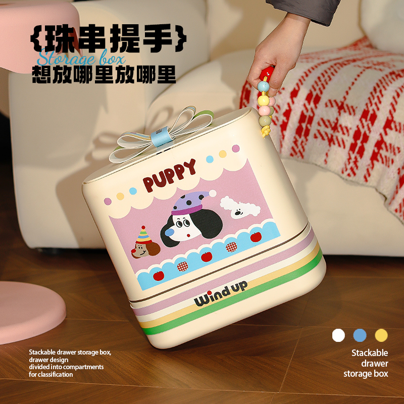 Trash Can for Home Kitchen and Bathroom Narrow Slit High-Looking Cute Living Room Large Capacity Toilet Slotted Trash Can Trash Can for Home Kitchen and Bathroom Narrow Slit High-Looking Cute Living Room Large Capacity Toilet Slotted Trash Can