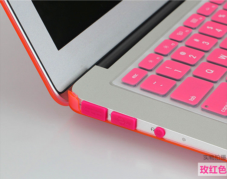 Connecteur pour téléphone portable - Ref 320885 Image 14