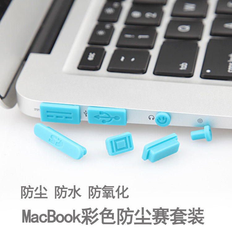 Connecteur pour téléphone portable - Ref 320885 Image 11